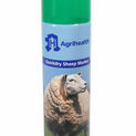 Stock Quick-Dry Marker Spray - 500ml additional 5