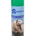 Agrihealth Quick-Dry Stock Marker Spray 500ml additional 5