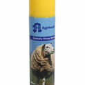 Stock Quick-Dry Marker Spray - 500ml additional 2