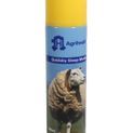 Agrihealth Quick-Dry Stock Marker Spray 500ml additional 2