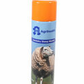 Stock Quick-Dry Marker Spray - 500ml additional 4