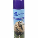 Stock Quick-Dry Marker Spray - 500ml additional 3
