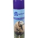 Agrihealth Quick-Dry Stock Marker Spray 500ml additional 3