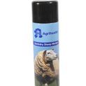 Agrihealth Quick-Dry Stock Marker Spray 500ml additional 7
