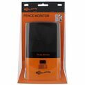 Gallagher Electric Fence Monitor additional 3