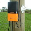 Gallagher Electric Fence Monitor additional 2