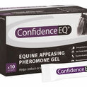 ConfidenceEQ Equine Pheromone Gel additional 1