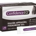 Audevard Laboratoire ConfidenceEQ Equine Pheromone Gel additional 1