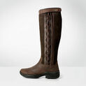 Brogini Winchester Country Boots Wide Brown additional 4