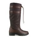 Brogini Longridge Boots Adult Wide Brown additional 4
