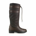 Brogini Longridge Boots Child Standard Brown additional 1