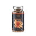 Golden Paste Company Turmeric With Black Pepper &amp; Flax Oil additional 1