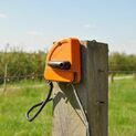 Gallagher Cut Out Switch For Electric Fences additional 4
