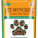 Pet Munchies Training Treats additional 2
