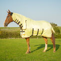 Equilibrium Field Relief Fly Rug additional 4