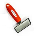 Equilibrium Hook Cleaner Brush additional 2