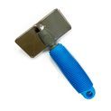 Equilibrium Hook Cleaner Brush additional 1