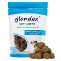 Glandex Soft Chews additional 1