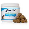Glandex Soft Chews additional 3