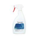 Harkers Formula H Disinfectant additional 2