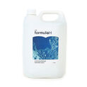 Harkers Formula H Disinfectant additional 1