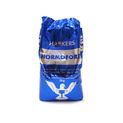 Harkers Hormoform additional 1