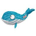 KONG Cuteseas Whale additional 1