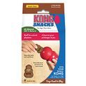 KONG Natural Dog Snacks Liver additional 2