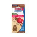 KONG Natural Dog Snacks Liver additional 1