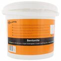 Gallagher Bentonite Super Earthing Mix 6KG additional 2