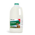 Provita Calf Colostrum Concentrate Powder additional 3