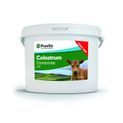 Provita Calf Colostrum Concentrate Powder additional 1