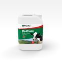 Provita Hoofsure Endurance additional 1