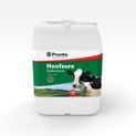 Provita Hoofsure Endurance additional 2