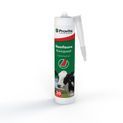 Provita Hoofsure Konquest Hoof Gel additional 1