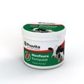 Provita Hoofsure Konquest Hoof Gel additional 2