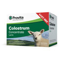 Provita Lamb Colostrum Concentrate additional 3