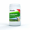 Provita Lamb Colostrum Concentrate additional 2
