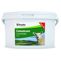 Provita Lamb Colostrum Concentrate additional 1