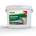 Provita Lamb Colostrum Concentrate additional 4