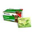 Provita Prolyte Extra additional 3