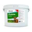 Provita Prolyte Extra additional 1