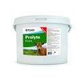 Provita Prolyte Extra additional 2