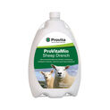Provita Provitamin Sheep additional 1