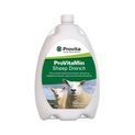 Provita ProVitaMin Sheep Drench additional 1