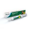 Provita Response Paste additional 2
