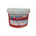 Triamvet Tel-Tail Paint Blue additional 1