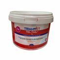Triamvet Tel-Tail Paint Pink additional 2