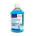 Virbac Vet Aquadent Anti-Plaque Solution additional 2