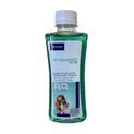 Virbac Vet Aquadent Anti-Plaque Solution additional 1